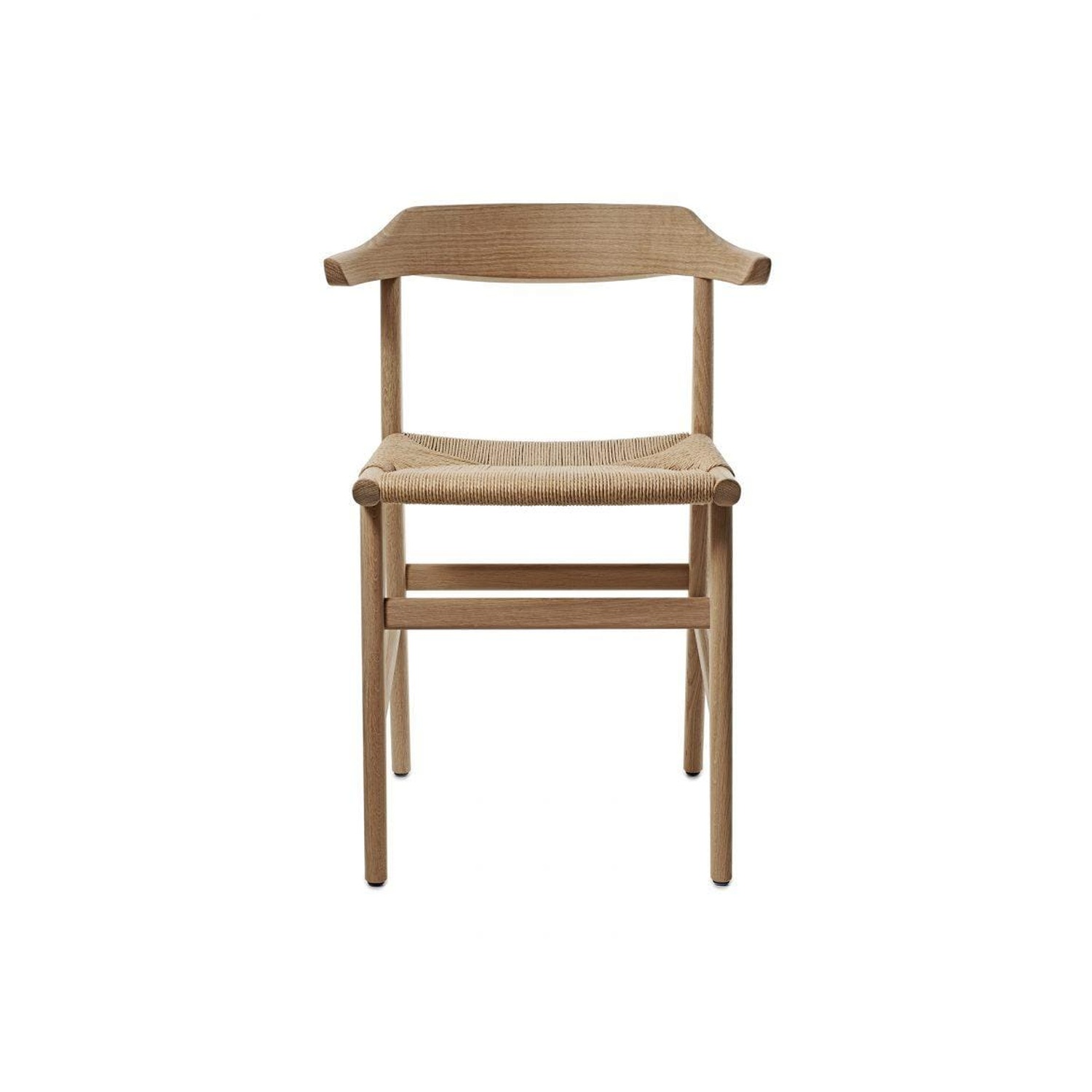 Gärsnäs HEDDA chair