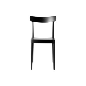 Gärsnäs PETITE-tuoli