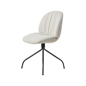GUBI BEETLE SOFT meeting chair