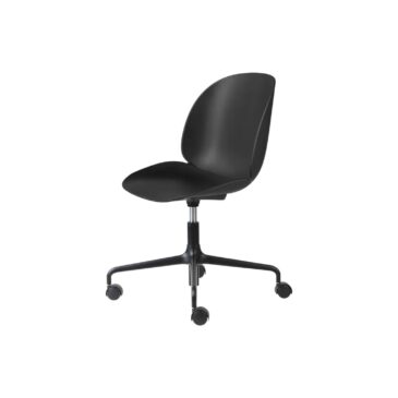 GUBI BEETLE meeting chair