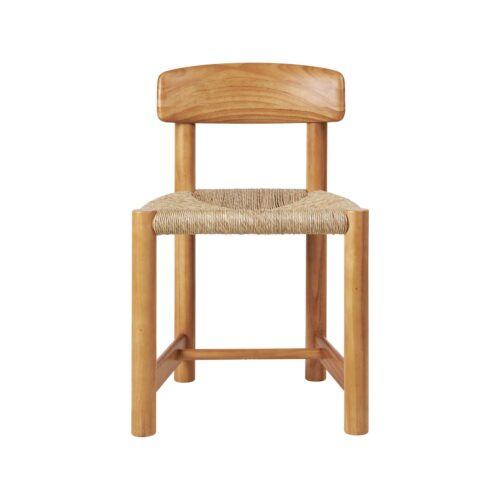 GUBI DAUMILLER chair