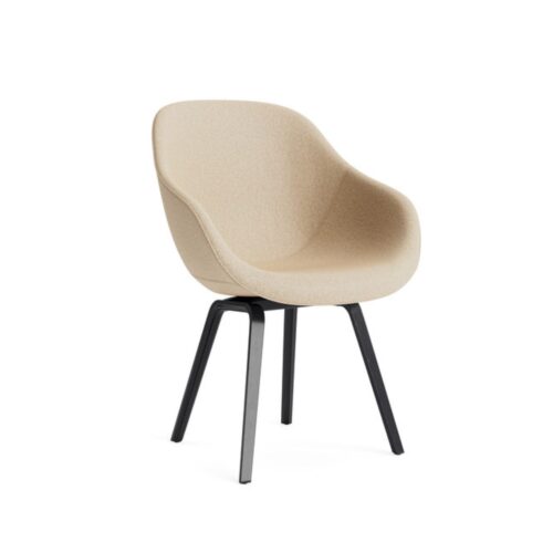 HAY ABOUT A CHAIR AAC 123 -tuoli