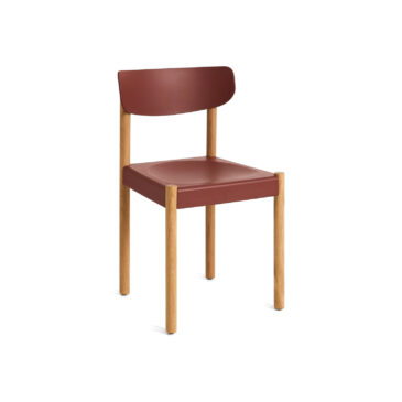 HAY PACK CHAIR 10 chair