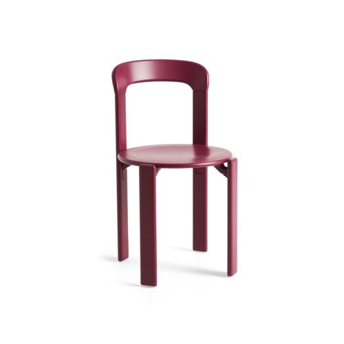 HAY REY chair