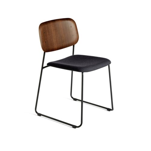 HAY SOFT EDGE 50 -tuoli