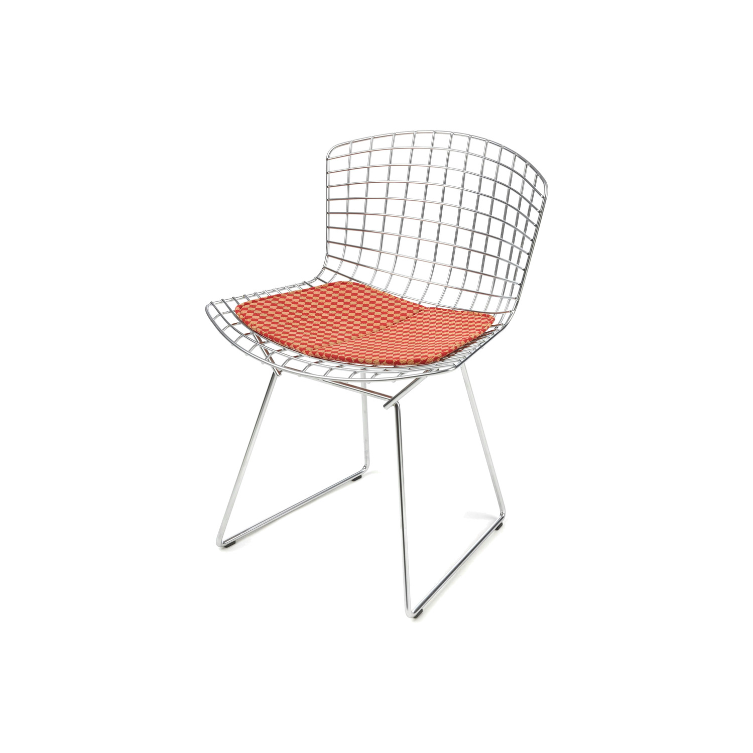 Knoll BERTOIA-tuoli - Image 3