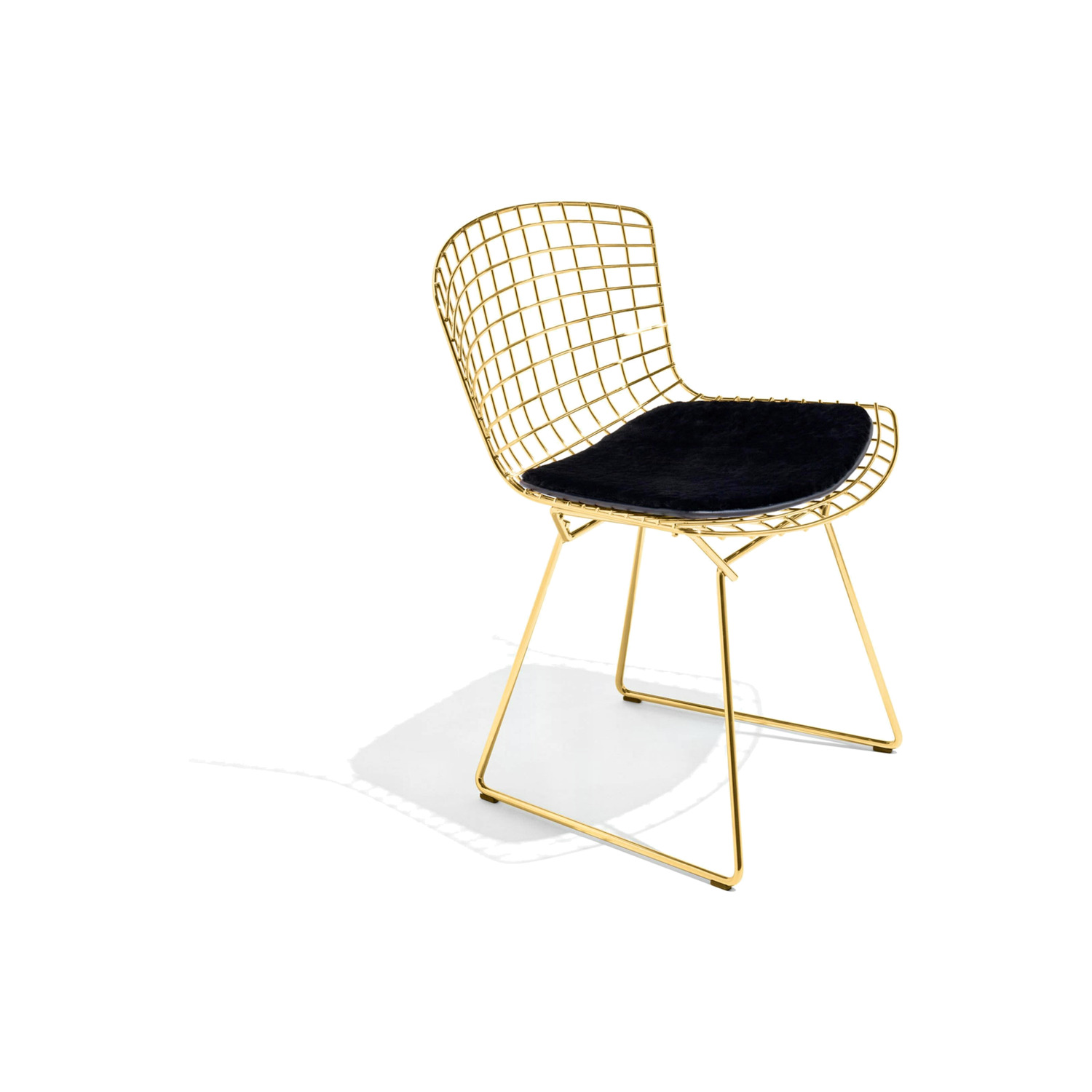 Knoll BERTOIA-tuoli - Image 5