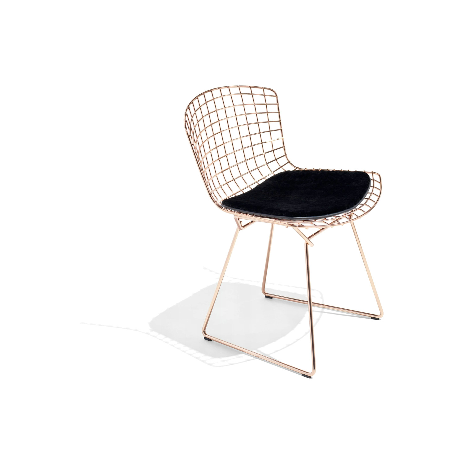 Knoll BERTOIA-tuoli - Image 6