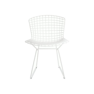 Knoll BERTOIA-tuoli