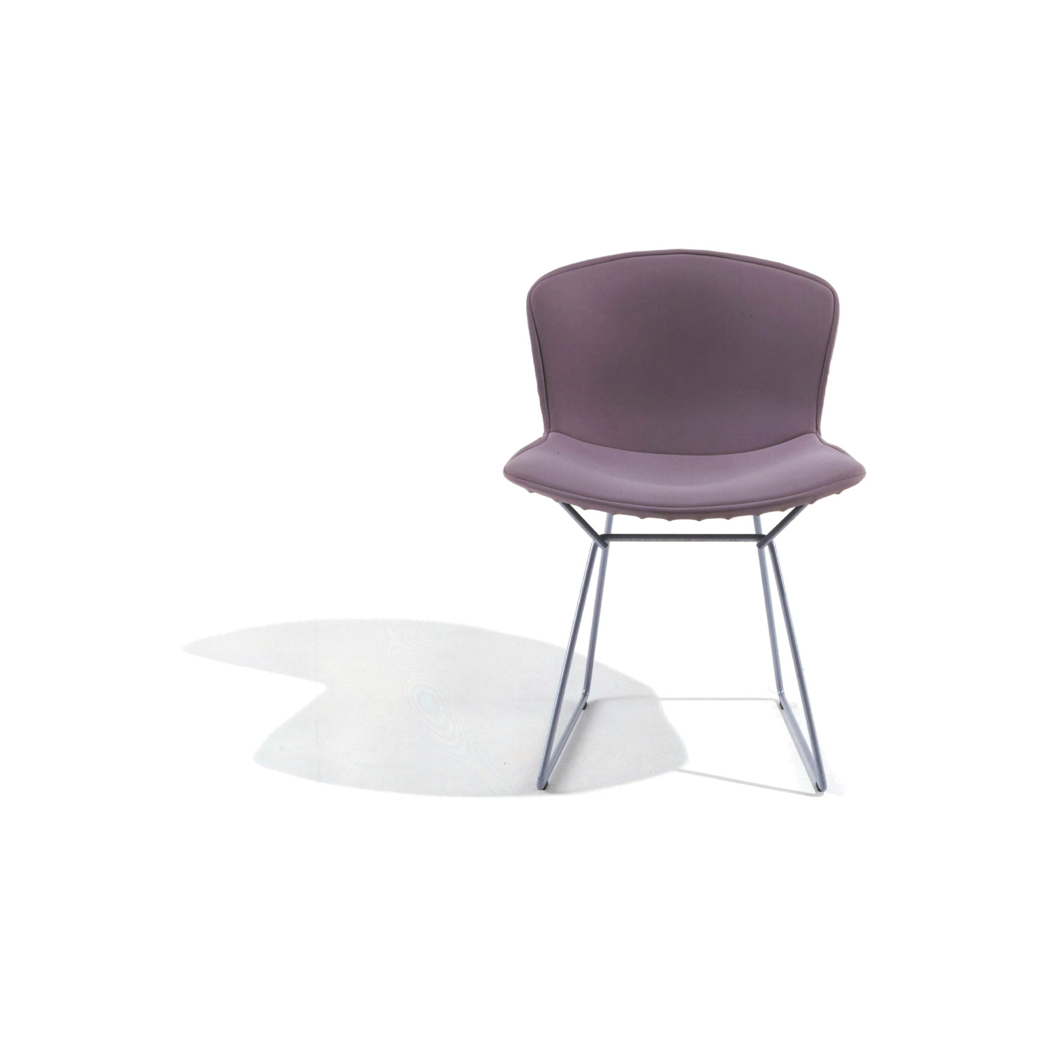Knoll BERTOIA-tuoli - Image 2
