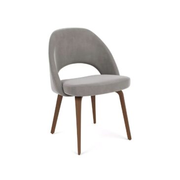 Knoll SAARINEN CONFERENCE -tuoli, käsinojaton