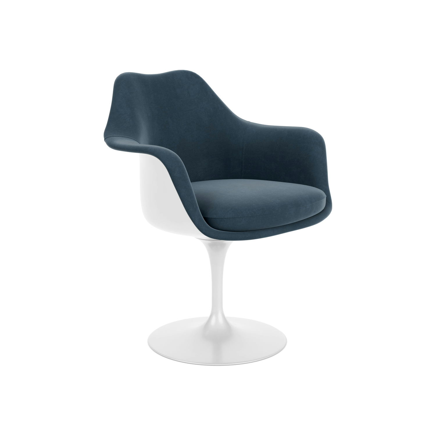 Knoll SAARINEN TULPPAANI-tuoli