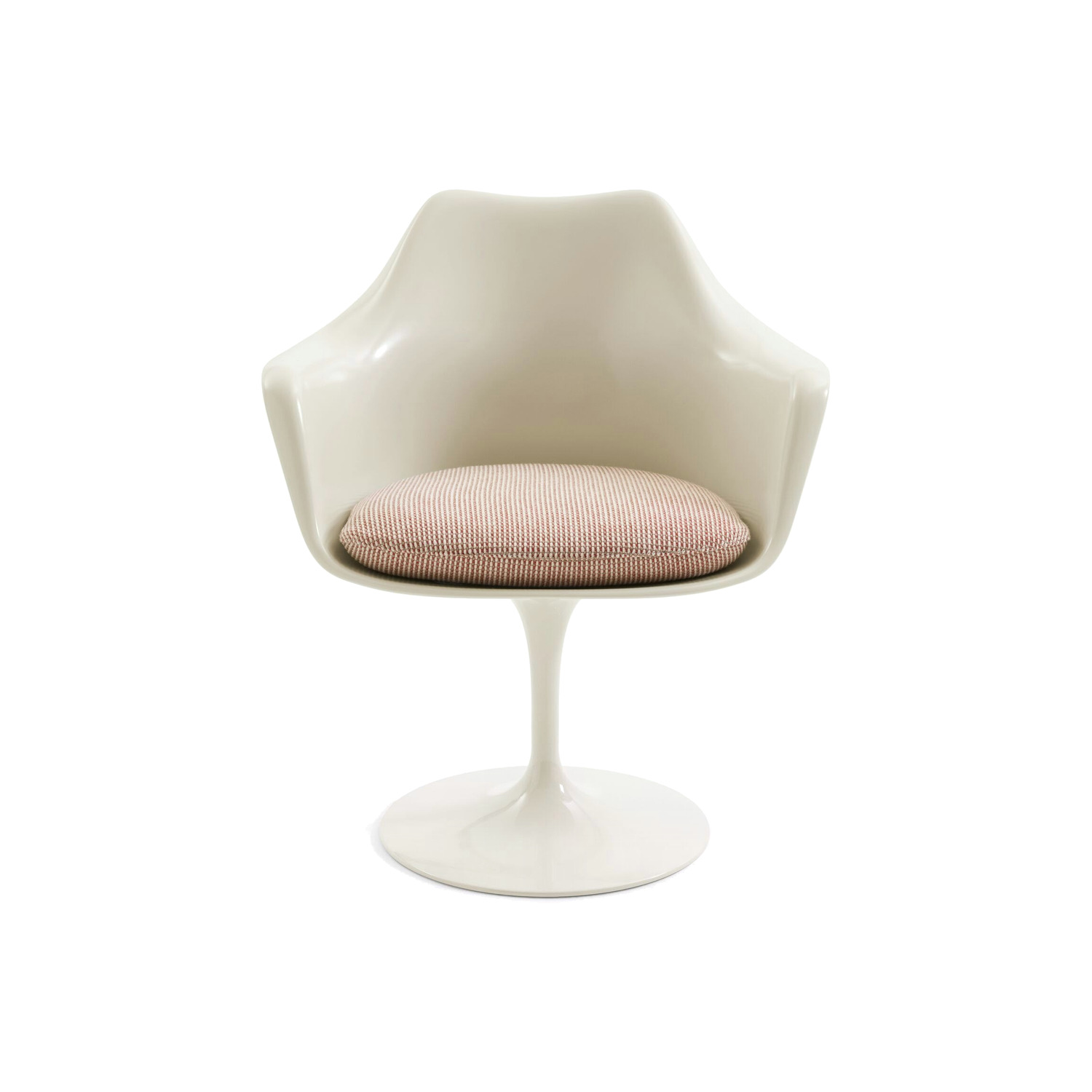 Knoll TULIP armchair - Image 2
