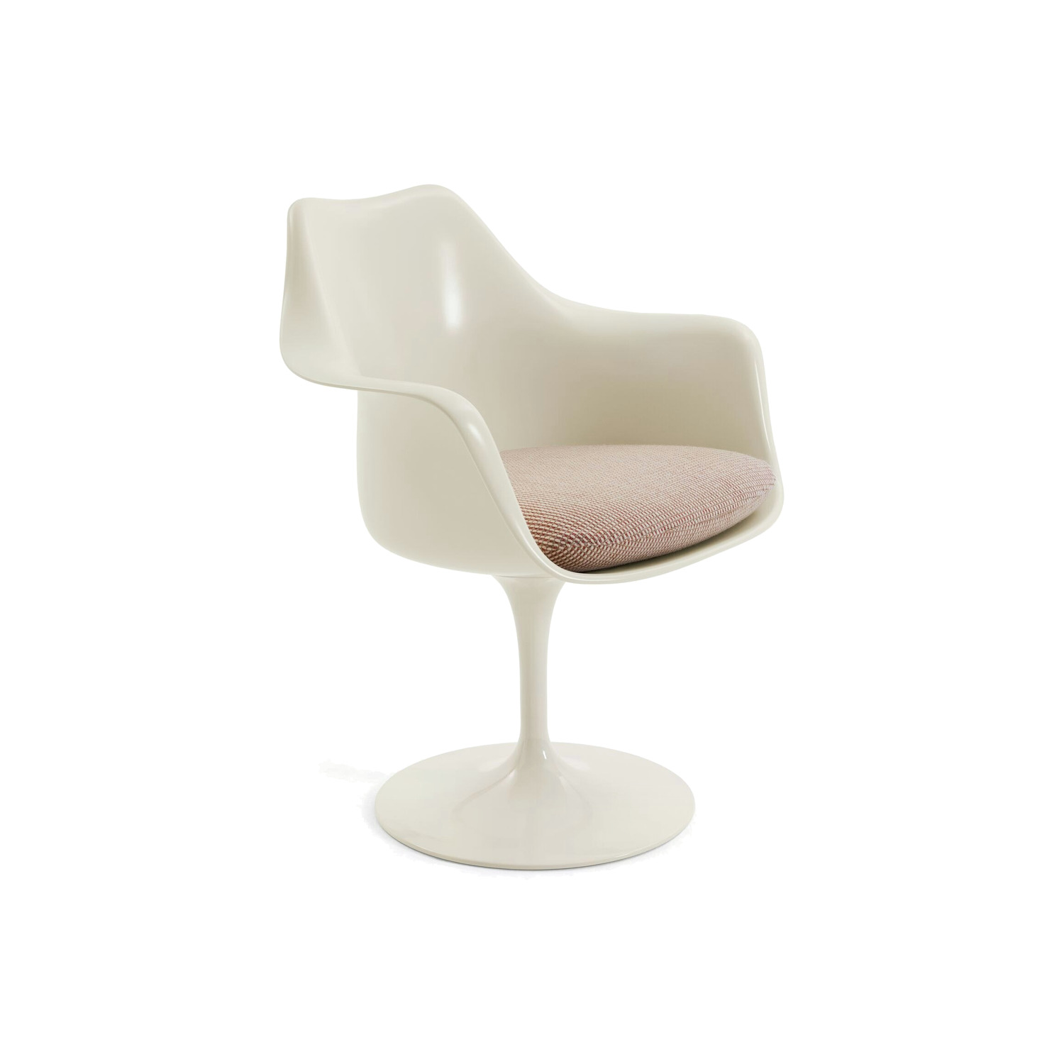 Knoll TULIP armchair - Image 3