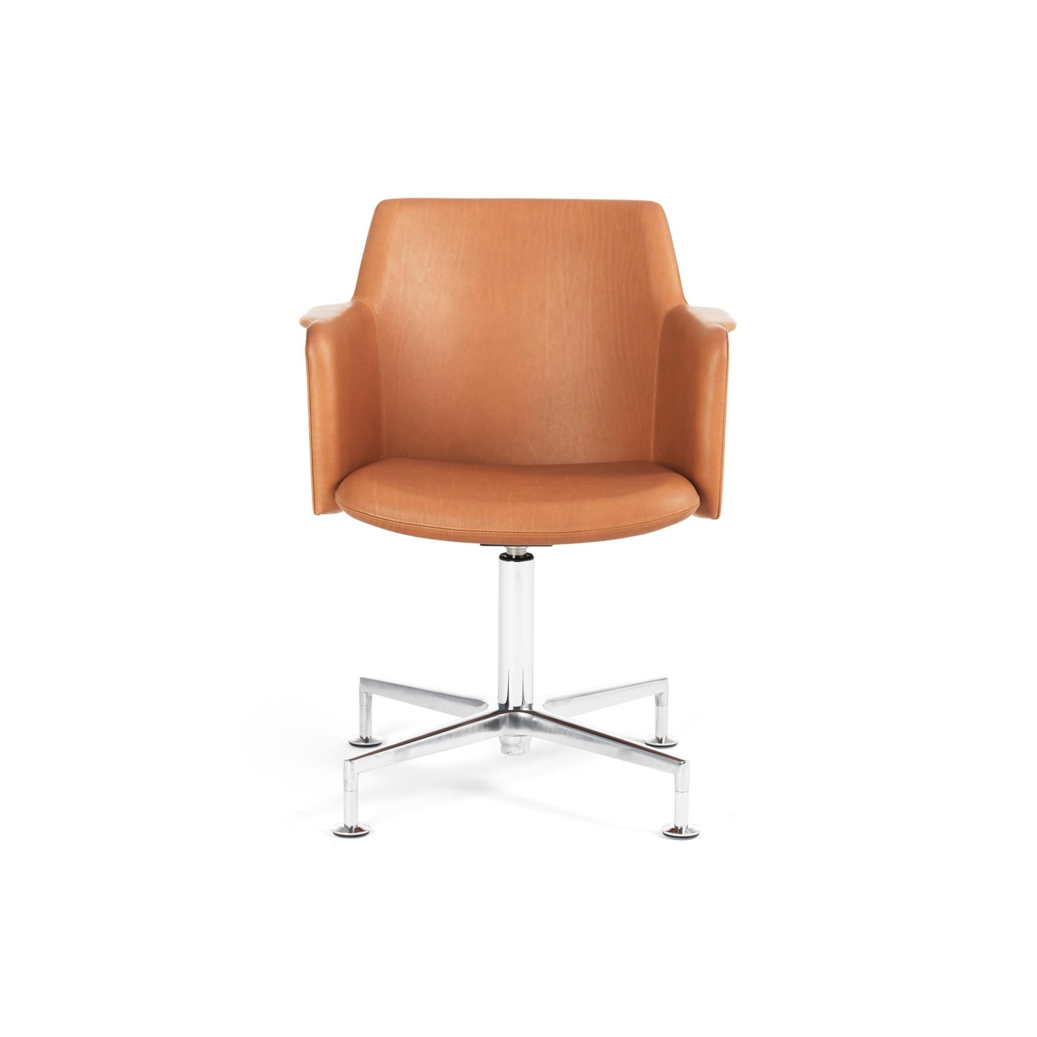 Lammhults CAROUSEL chair