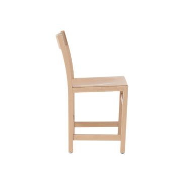 Massproductions WAITER chair