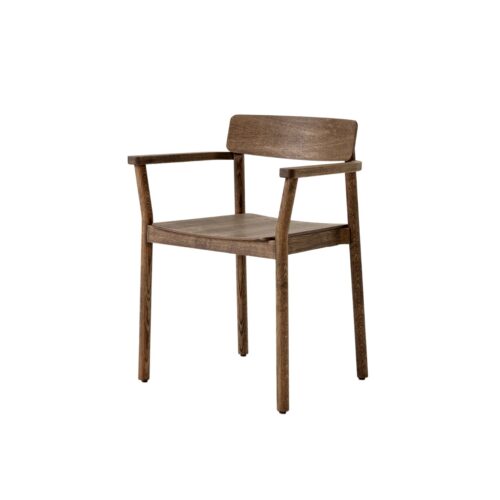 &Tradition BETTY TK10 -tuoli