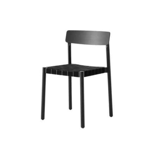&Tradition BETTY TK1 chair