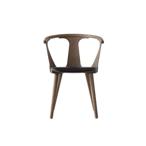 &Tradition IN BETWEEN SK2 chair