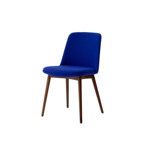 &Tradition RELY HW74 chair