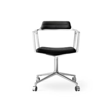 Vipp 452 SWIVEL -tuoli