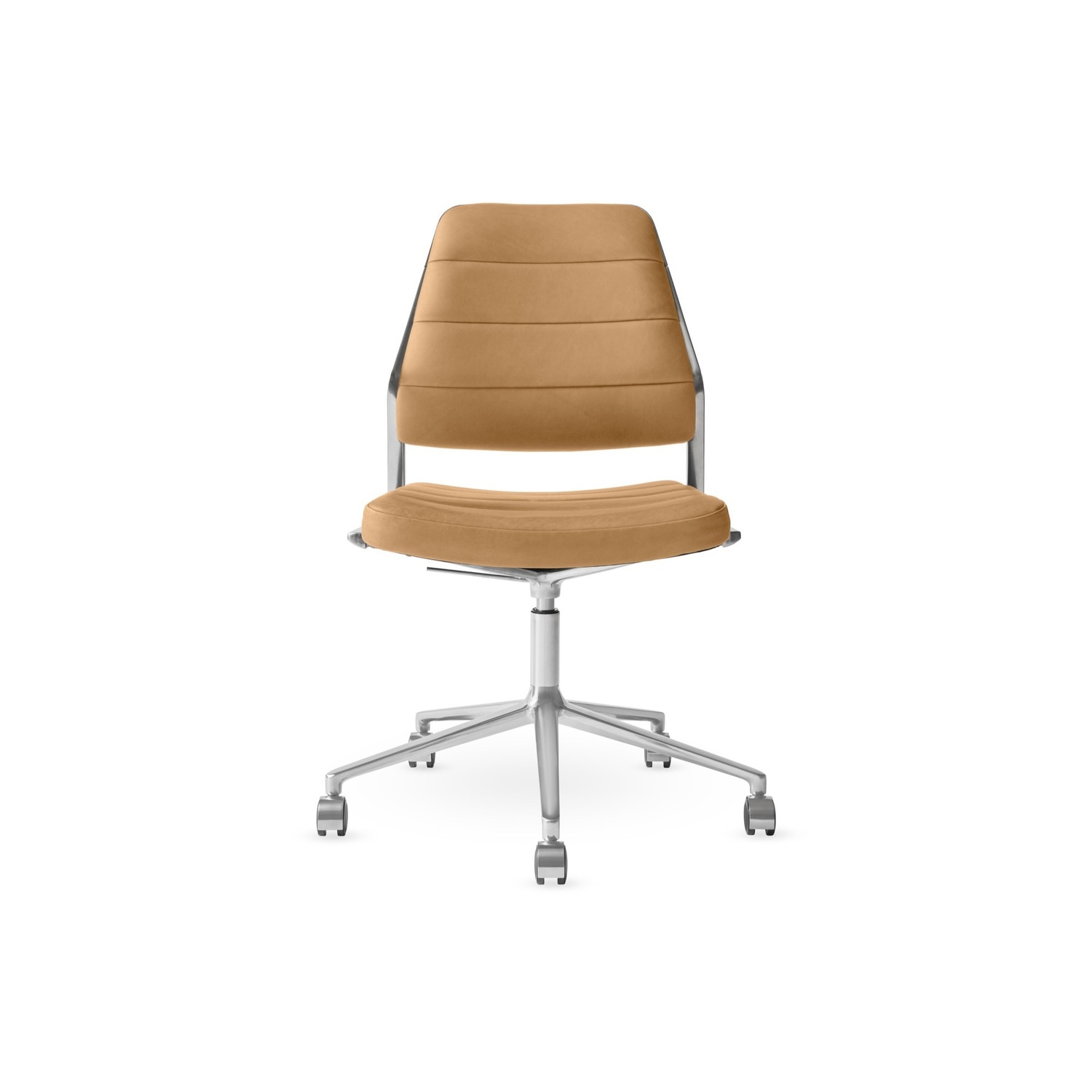 Vipp 454 SWIVEL+ chair