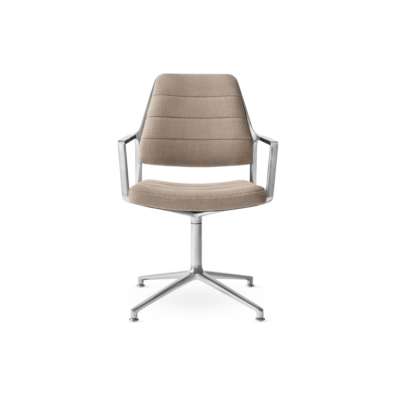 Vipp 455 SWIVEL chair