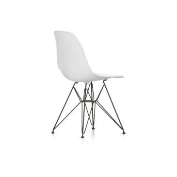 Vitra EAMES PSC RE DSR chair