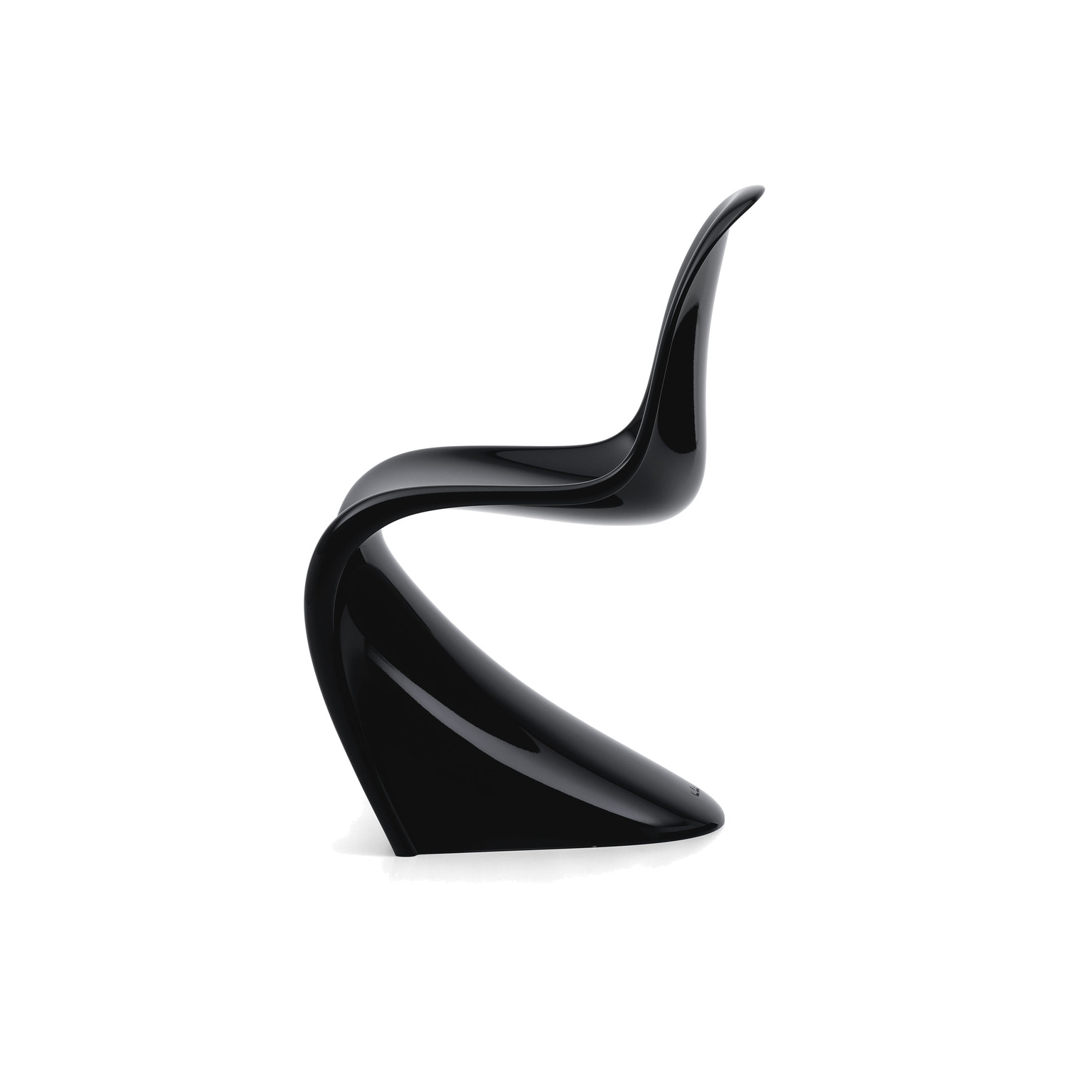 Vitra PANTON CHAIR - Image 2