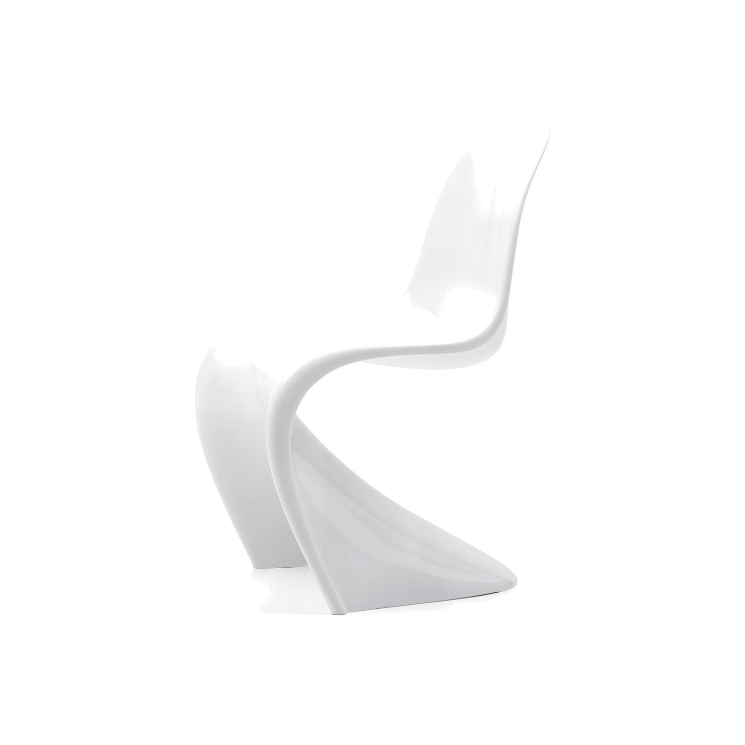 Vitra PANTON CHAIR