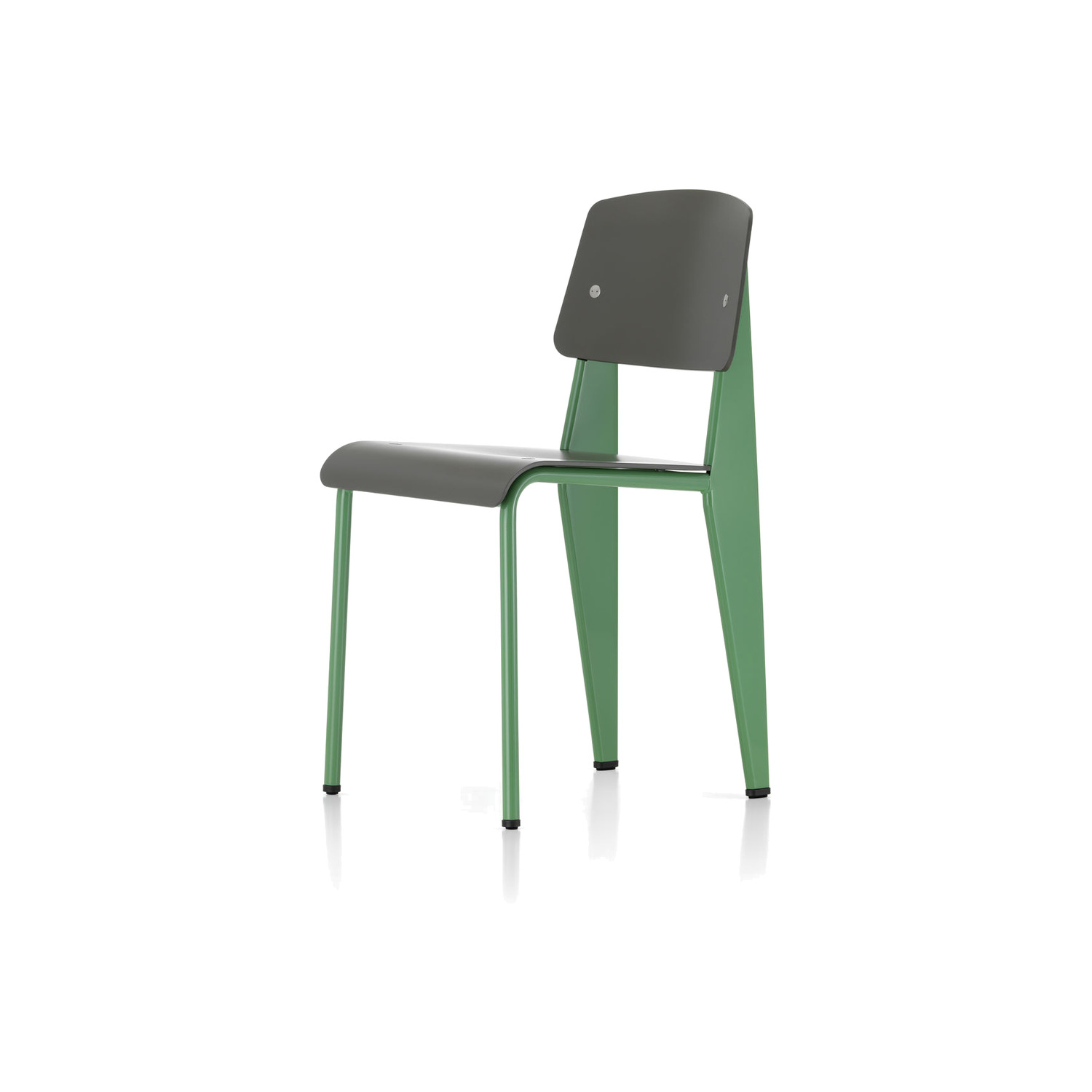 Vitra STANDARD SP -tuoli