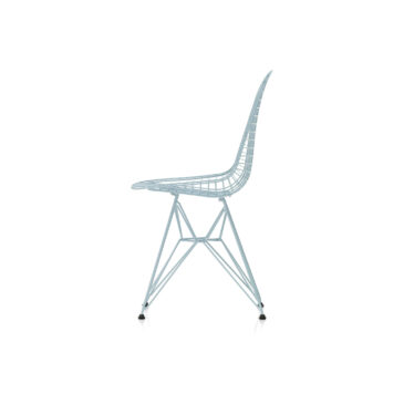 Vitra WIRE CHAIR DKR -tuoli