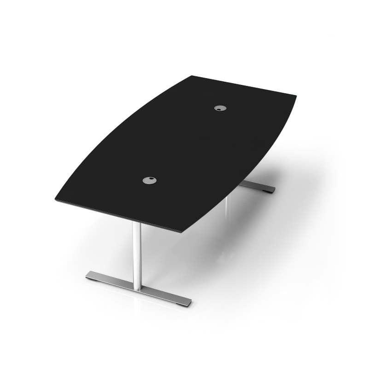 Dencon meeting table