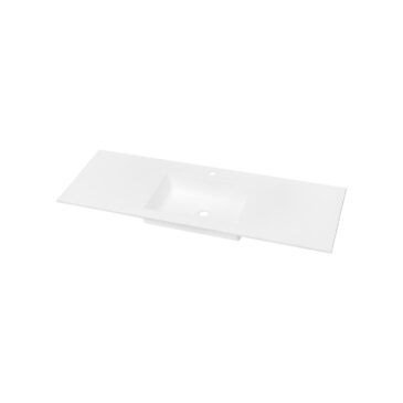 Corian bathroom vanity top #2