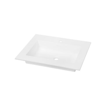Corian bathroom vanity top #3