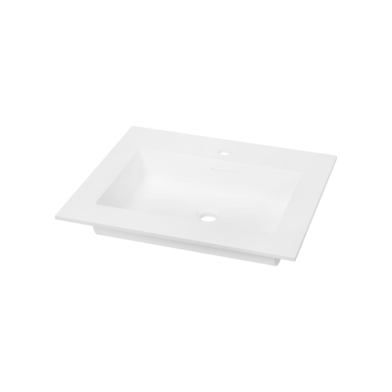 Corian bathroom vanity top #3
