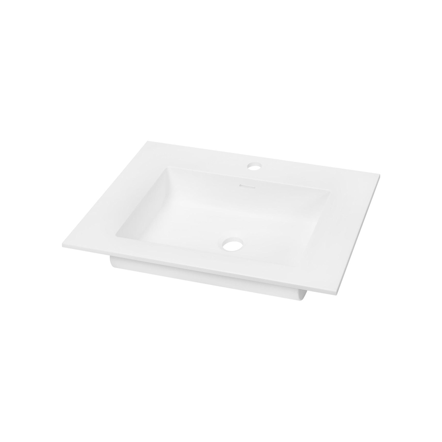 Corian bathroom vanity top #4