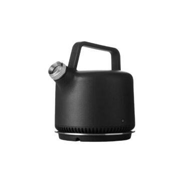 Vipp 501 Electric kettle
