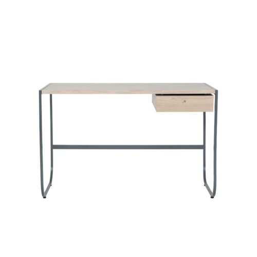 Asplund TATI desk