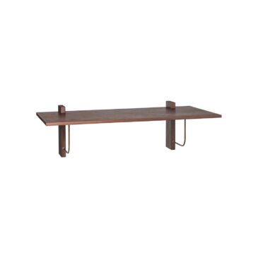 Audo Copenhagen CORBEL desk