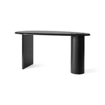 Audo Copenhagen ECLIPSE desk