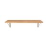 Carl Hansen AB019 wall desk