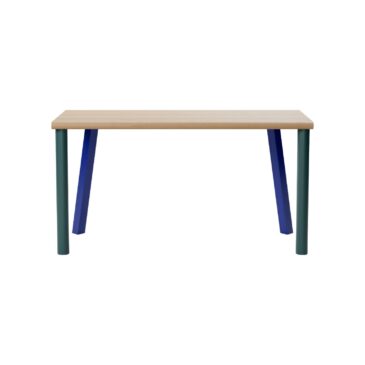 Massproductions HOMEWORK desk
