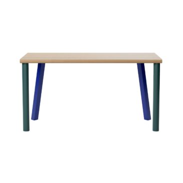 Massproductions HOMEWORK desk