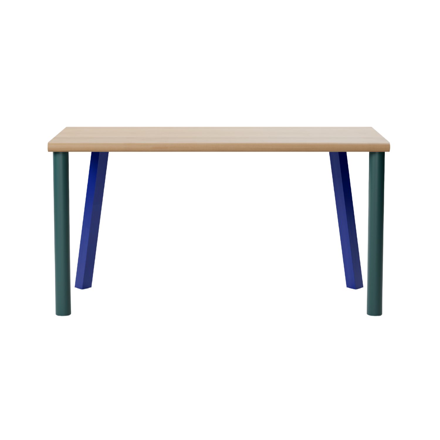 Massproductions HOMEWORK desk