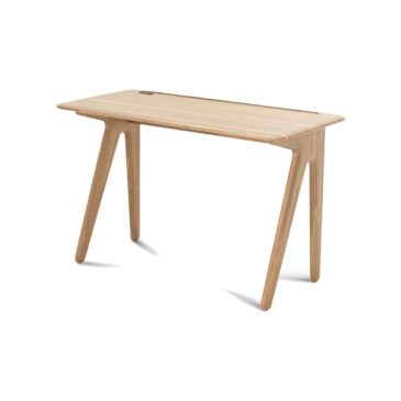 Tom Dixon SLAB -työpöytä