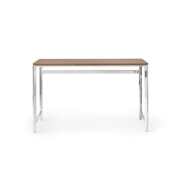 Vipp 430 STUDIO -työpöytä