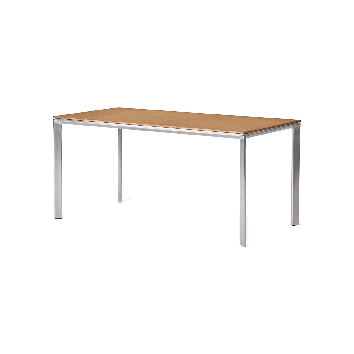 Vipp 432 WORK DESK