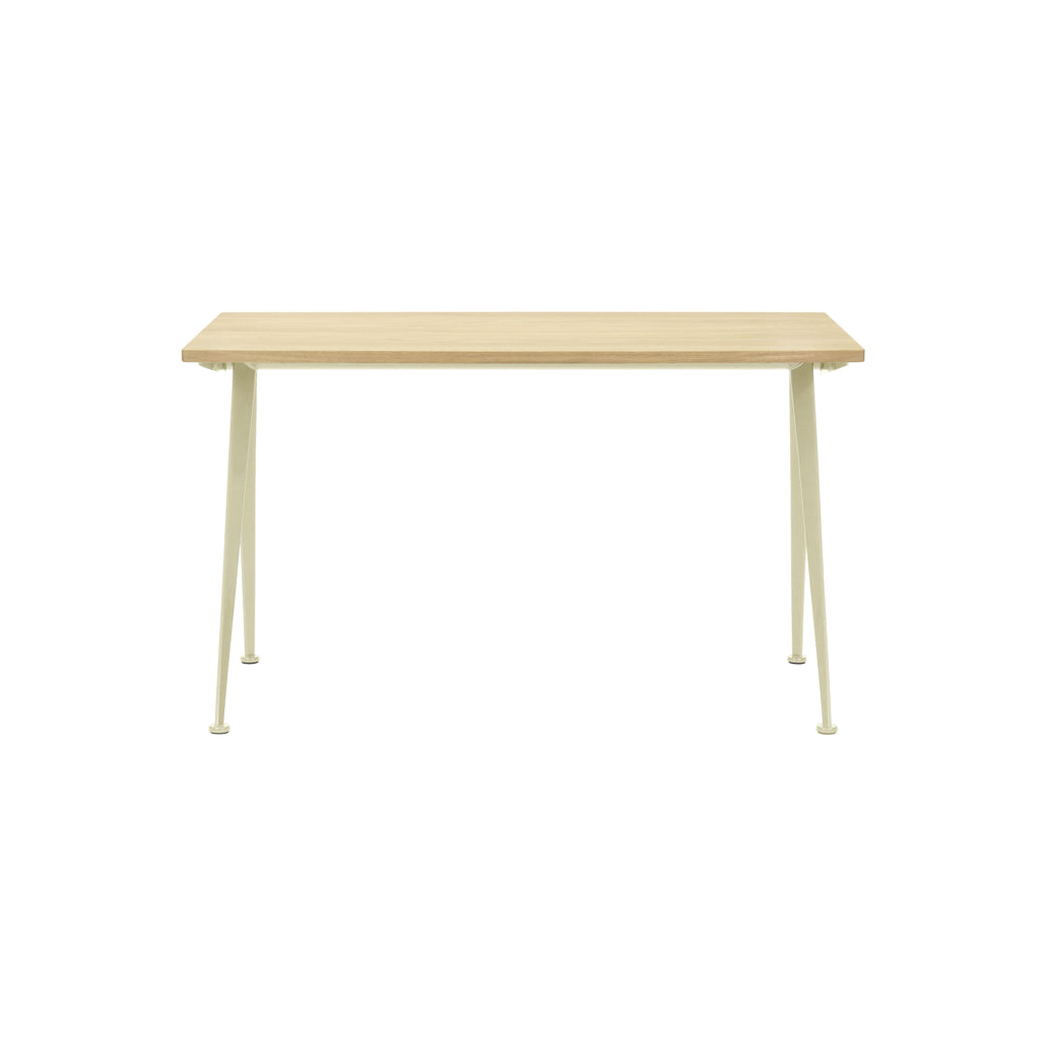 Vitra COMPAS DIRECTION -työpöytä - Image 2