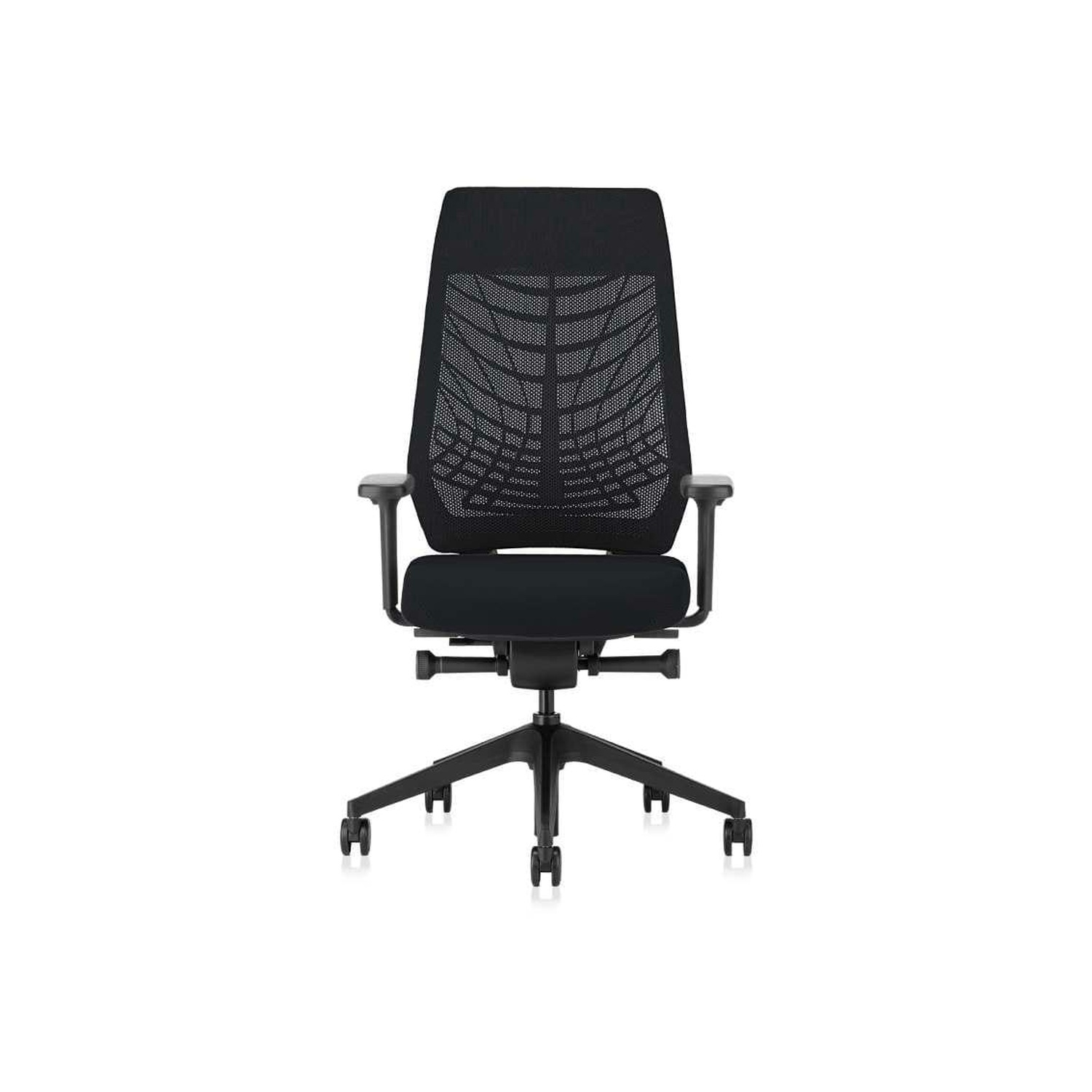 Interstuhl JOYCEis3 JC217 office chair